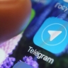 В Telegram появился хештег для поддержки Дурова