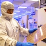 Intel в сжатые сроки установила вторую систему ASML типа High-NA EUV для выпуска чипов по технологии 14A