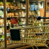 Прокуроры внесли 5 тыс. предостережений против роста цен на продукты в 2024 году