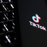 Суд оштрафовал TikTok за отказ выполнить предписание Роскомнадзора