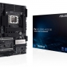 ASUS представила материнскую плату Pro WS Z890-ACE SE для рабочих станций с поддержкой процессоров Intel Arrow Lake