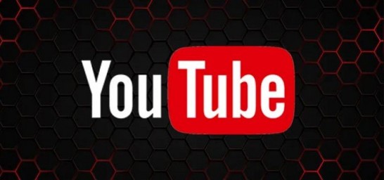 Россияне стали меньше проводить времени в YouTube после его «замедления»