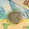 Инфляция на 11 ноября составила 8,56 процента в годовом выражении