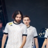 Team Vitality вылетела из Esports World Cup 2024, проиграв Virtus.pro