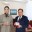 Ветеран войны Алексей Березкин стал почётным гражданином Якутии