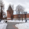 В Туле назвали стоимость посещения культурных учреждений