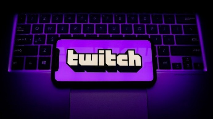 РКН: Twitch продолжает игнорировать требования об удалении запрещённого в РФ контента