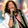 Группа Aerosmith прекращает гастрольную деятельность