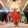 В Уфе состоится бизнес-форум China Connect 2025