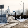 В Белгороде построят три новых жилых комплекса