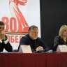К 2027 году в посёлке Чульман обновят коммунальную инфраструктуру