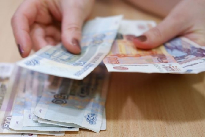 Что известно о дополнительной индексации пенсий 