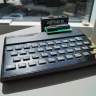 Премьера документального фильма о создании легендарного ZX Spectrum состоится в следующем месяце