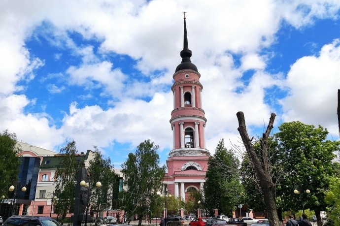 Народные поверья на 16 сентября: что не стоит делать в день Домны Доброродной