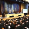 ВС продолжает работу по гуманизации правосудия и судопроизводства — Подносова