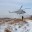 Медсестра закрыла собой во время обстрела ВСУ тяжелораненого российского бойца