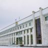 В Башкирии приняли закон о рейдах на особо охраняемых территориях