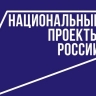 Благодаря нацпроекту в Берсеневской школе возвели спортивную площадку