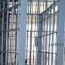В Улан-Удэ убийцу приговорили к 13,5 годам колонии