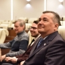 ​Валерий Сухих: журналисты Прикамья – настоящее сообщество профессионалов...