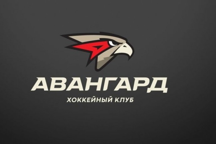 Форвард "Авангарда" получил тяжёлую травму