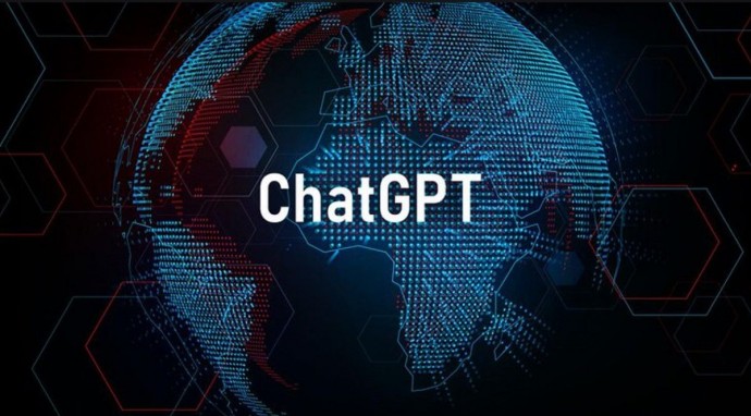 OpenAI запускает подписку ChatGPT за $200 для исследовательских целей