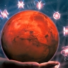 Марс в Тельце: кому из знаков зодиака стоит быть особенно осторожными с 12 июля...