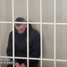 Насильника, истязавшего девушку во Владивостоке, взяли под стражу