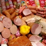 Россиянам хотят вернуть продуктовые карточки как в 90-х