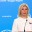 Захарова прокомментировала съемки кулинарного шоу в Киево-Печерской лавре
