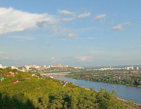 В Уфе расширили список получателей бесплатных земель