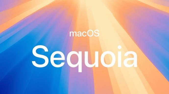 Вот какие возможности macOS Sequoia не будут доступны на Mac с процессорами Intel