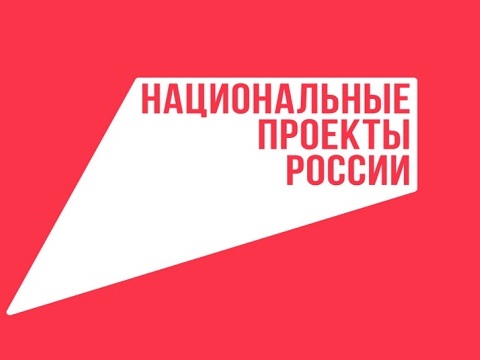 В Мордовии продолжается ремонт лечебного корпуса Атяшевской больницы