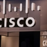 Cisco уже второй раз за год собирается серьёзно сократить штат персонала