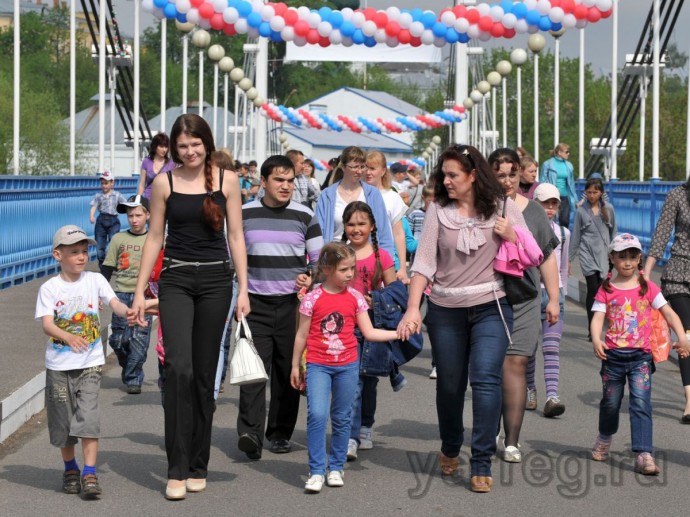 На Даманском острове в Ярославле могут появиться два новых экстремальных аттракциона