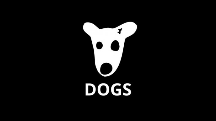 DOGS снова доступна для вывода — придется платить комиссию