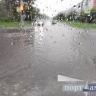 Дожди принесут в Приамурье прохладу