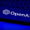 Информагентство ANI преследует OpenAI за несанкционированное использование контента в обучении ИИ