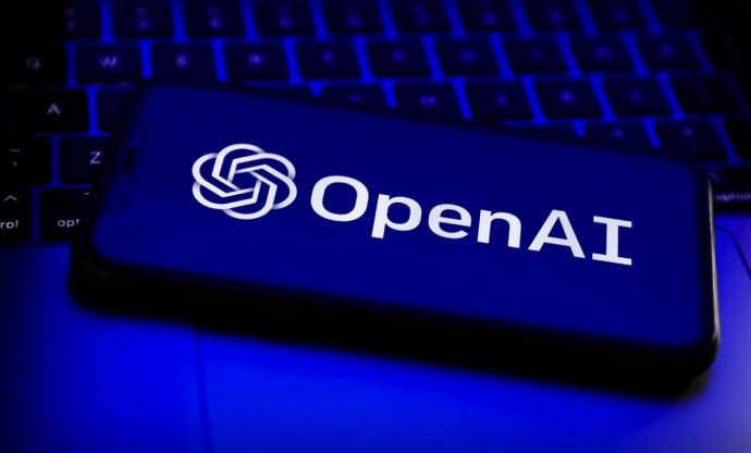 OpenAI противоборствует Маску, стремящему заблокировать преобразование компании