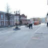 В Перми прошел экпертизу проект реконструкции старинного здания в центре города