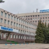 НовГУ подписал важное соглашение в интересах развития Центра полупроводников