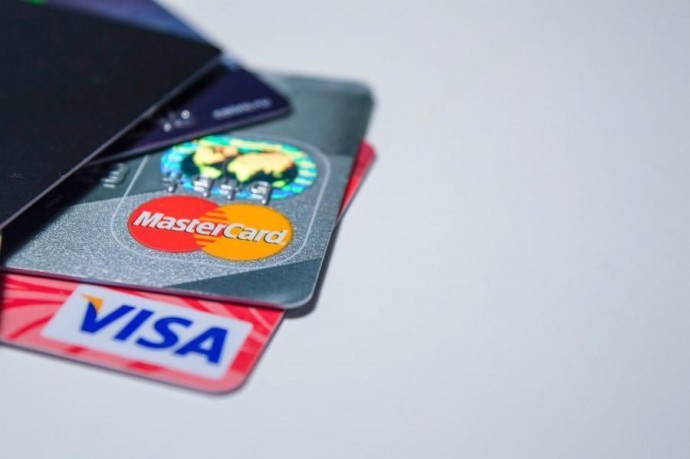 Visa и Mastercard вернуться в Россию