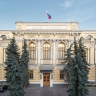 Один для всех: предложения регулятора по использованию универсального QR-кода при оплате