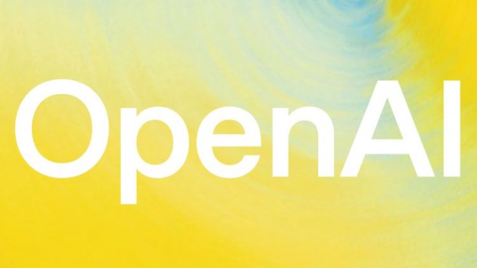 Потенциальные инвесторы настаивают на реформировании OpenAI