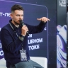 Владимир Тодоров на MEDIALABFEST научил молодых блогеров создавать контент