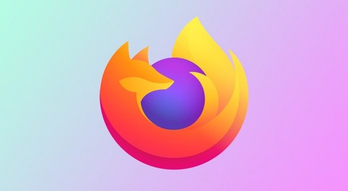 Mozilla отпраздновала 20-летие браузера Firefox выпуском особого обновления