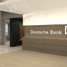 Deutsche Bank отказано в приостановлении взыскания €238 млн по иску фирмы из РФ