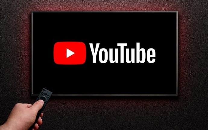 В Госдуме объяснили, что должно произойти, чтобы замедление YouTube в России прекратилось