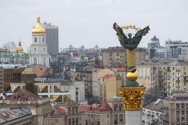 Пленный солдат ВСУ пожаловался на жизнь на Украине и попросил российское гражданство