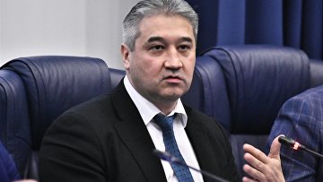 Доверенный искусственный интеллект защитит критические сферы — Минцифры